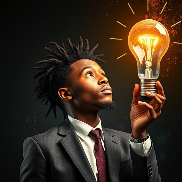 ideas